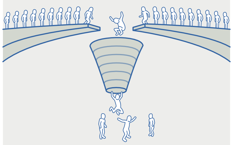 Бронебойные Воронки 2.0 (2018) - НОВАЯ ДИНАМИКА ВЛ_0.png